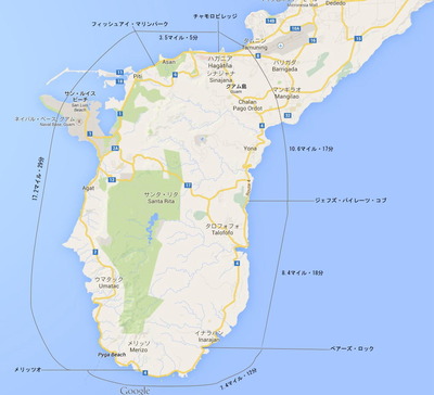 GuamMAP