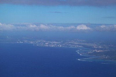 IMG_0705