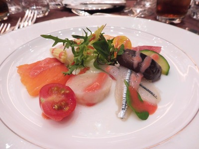 P1050515170401