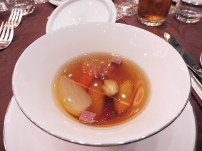 P1050518170401