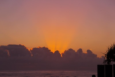 IMG_5605170110