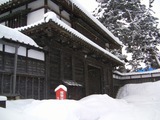 SANY0890