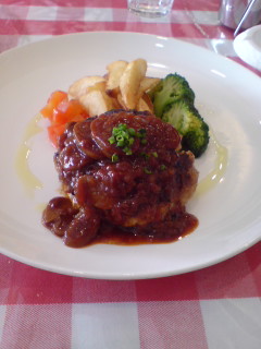 20080221134158.jpg 20080221134158.jpg