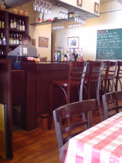 20080221132930.jpg 20080221132930.jpg
