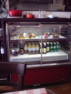 20080221132914.jpg 20080221132914.jpg