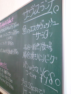 20080221132956.jpg 20080221132956.jpg