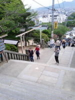 170503_100802