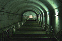 GUM11_PH06043