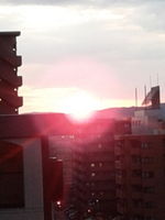 170402_181803