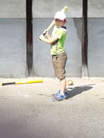 170811_144405
