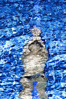 GUM09_PH10044