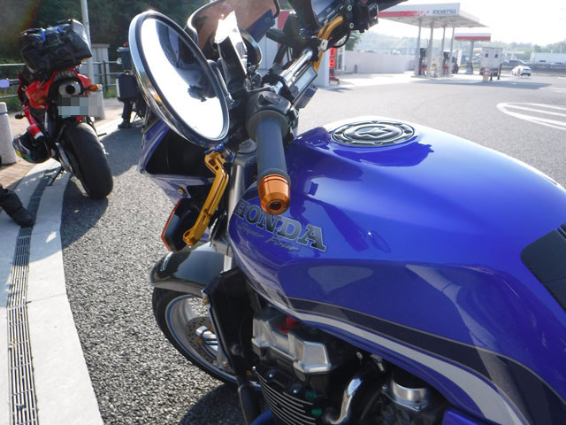 DSCF0311