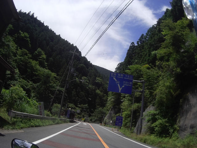 S10C0031