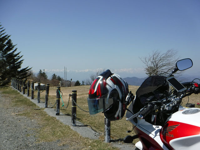 DSCF0336