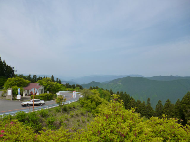 P1010658