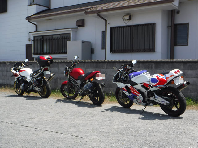 DSCF0475