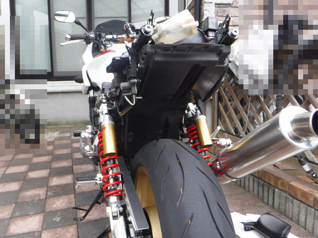DSCF0463