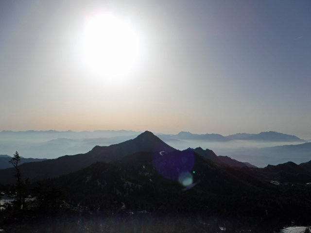 DSCF0395