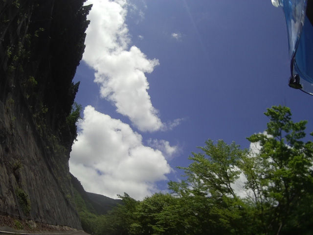 S10C0040