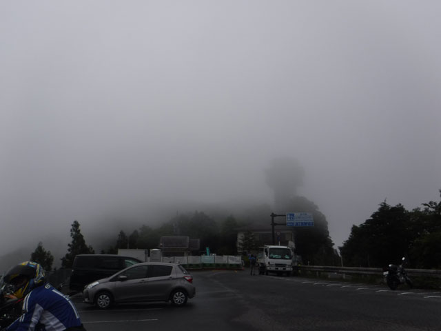DSCF0483