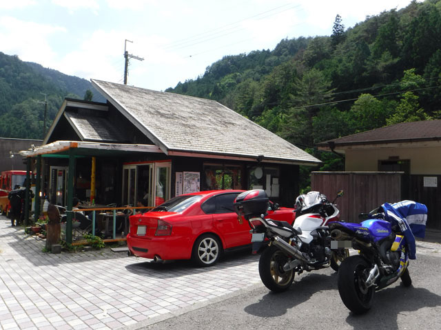 DSCF0446