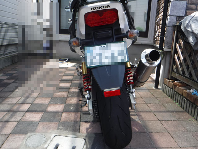 DSCF0460