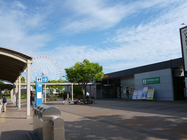 P1030525