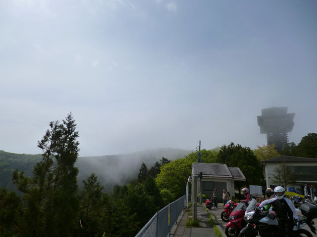 P1010667