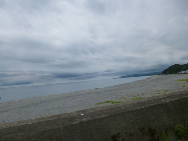 P1030194