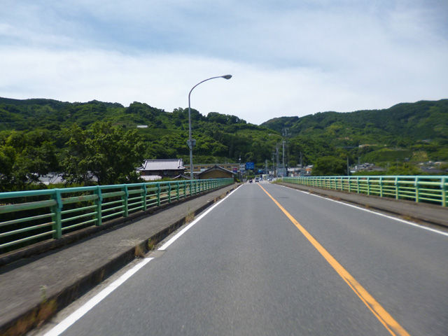 P1030645