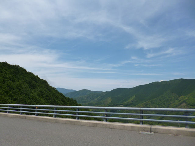P1030652
