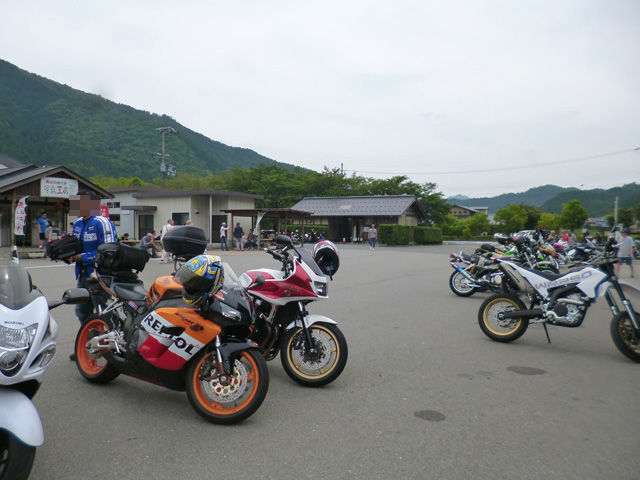 P1030668