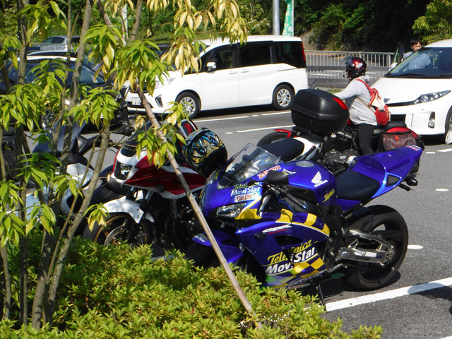 DSCF0452