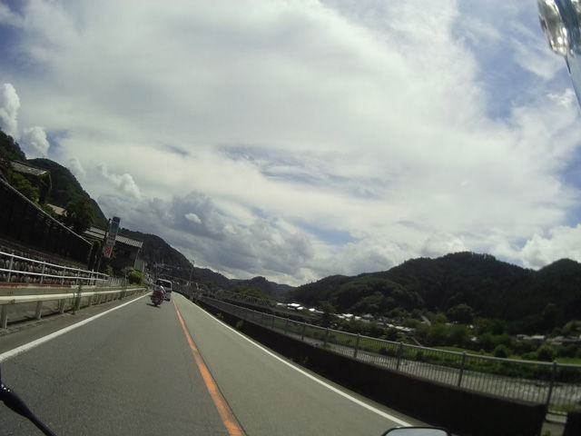 S10C0015
