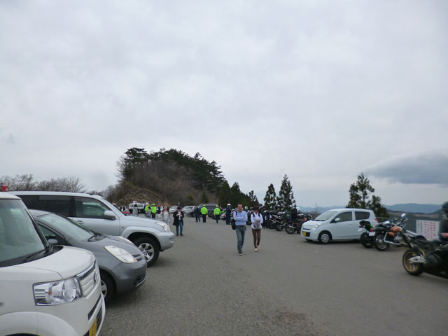 P1030511