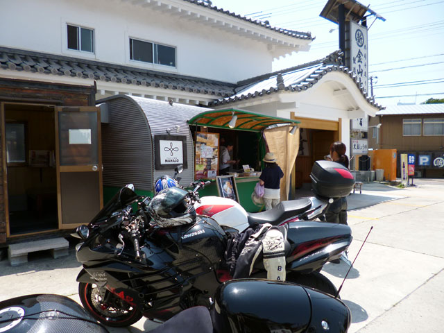 P1010696