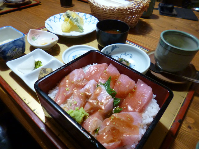 P1030485