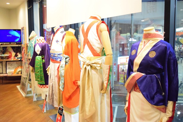 DSC_1410.jpg DSC 1410