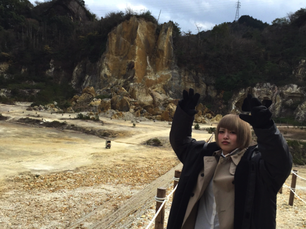 スクリーンショット 2016-04-26 1.59.12.png スクリーンショット 2016 04 26 1 59 12
