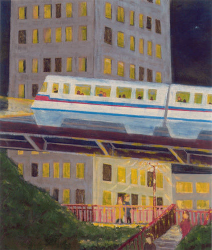 art23