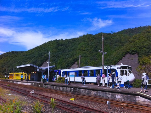 写真 2