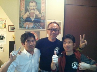 2011-10-25+21_42_36