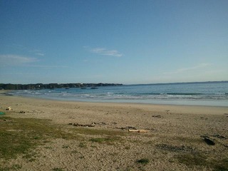 2011-10-24+08_04_54