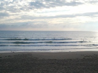 2011-10-31+07_37_38