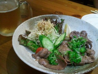 2011-10-24+20_35_15