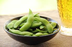 枝豆