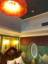 10408a86.jpg