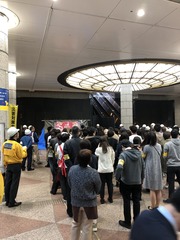 6C56AAA3-224F-44D8-A334-8F579C26FBBC