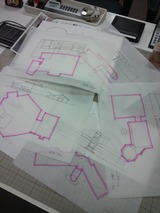 3da31eab.jpg