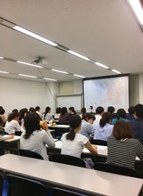 4702ecce.jpg